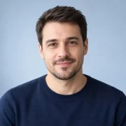 Picture of Alex