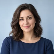 Picture of Natalia
